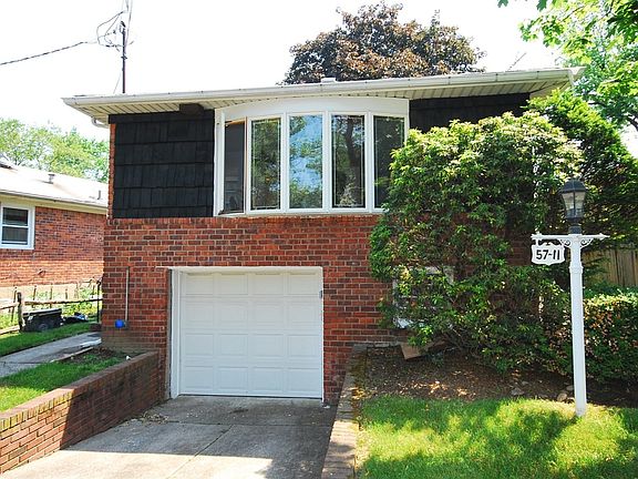 2nd image of 5711 262nd St