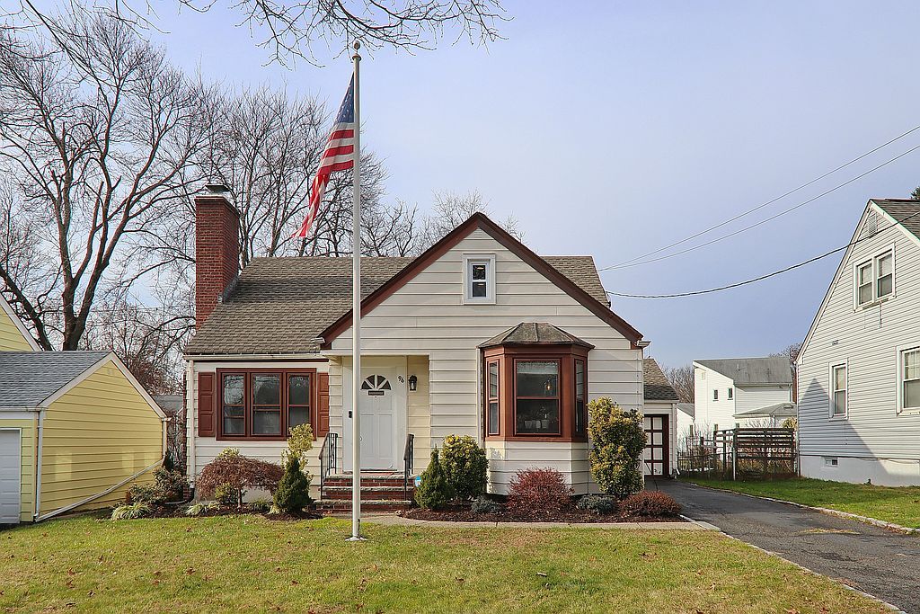 96 Linden Ave - Property Image