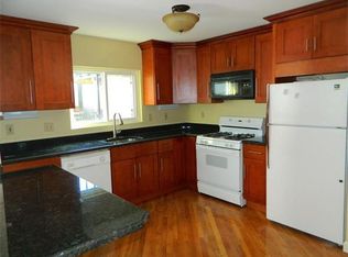 335 W 4th St #335, Boston, MA 02127