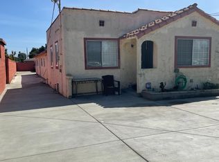 3904 W 105th St, Inglewood, CA 90303