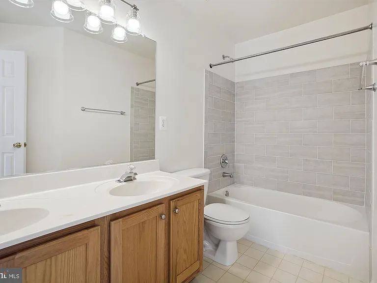 13552 Wyecrosse Ct — Photo 20