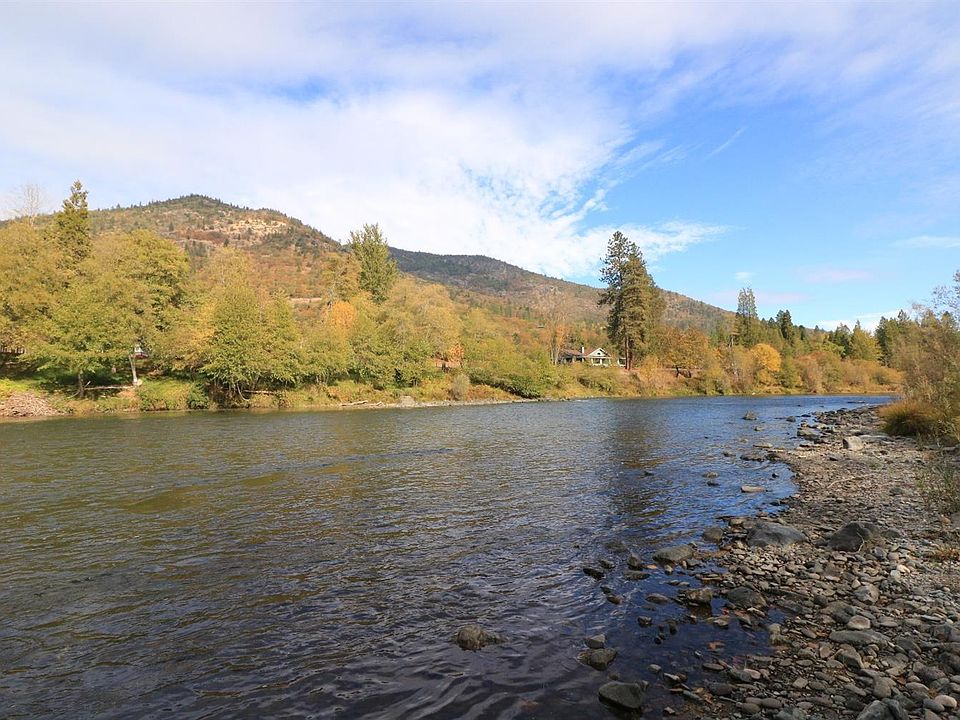1st image of 5340 Rogue River Hwy