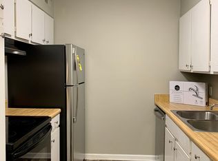 1212 Old Manor Rd, Columbia, SC 29210