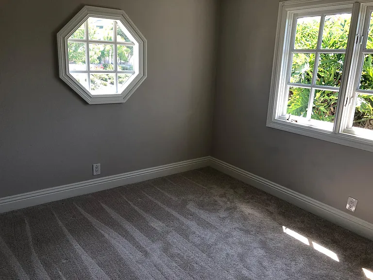 27855 Narciso — Photo 22