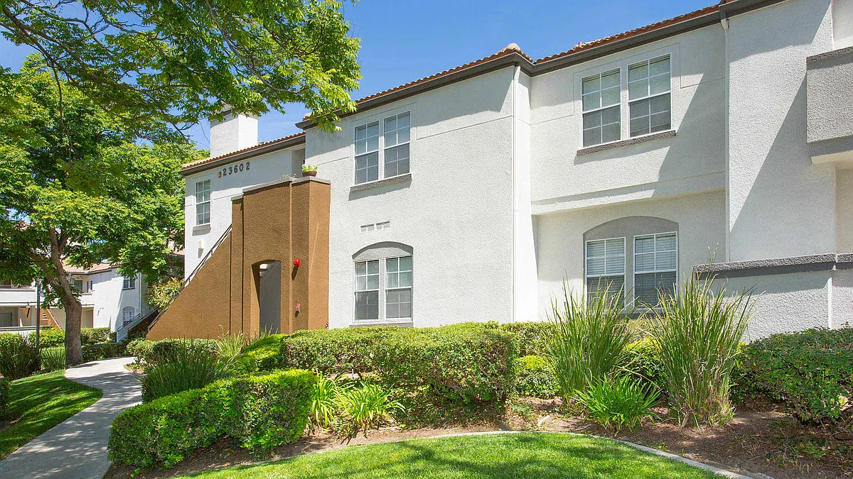 Exterior - Northglen