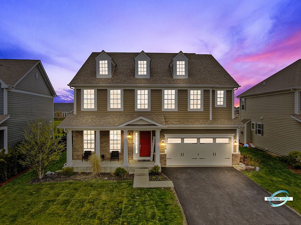 1st image of 13744 Anne Dr