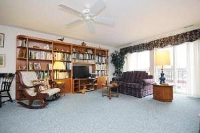 4th image of 5040 Warren St APT 404