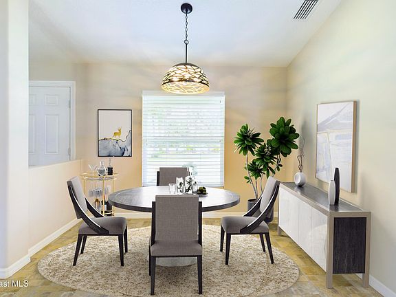 3rd image of 3995 Corey Rd