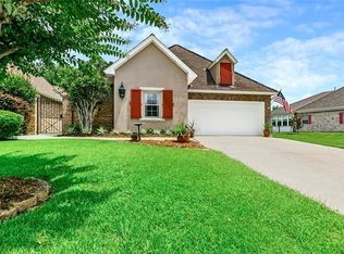 265 Lourdes Ln, Covington, LA 70435