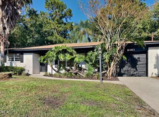 8483 Old Kings Rd S, Jacksonville, FL 32217