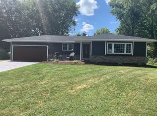 13 Westway, Rochester, NY 14624