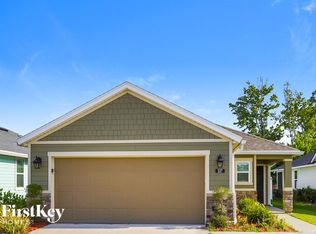 337 Santorini Ct, Saint Augustine, FL 32086