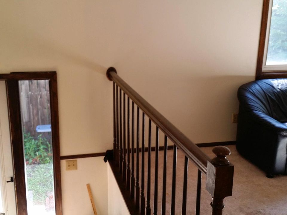 3426 Highlander Dr, Eagan, MN 55122 Zillow