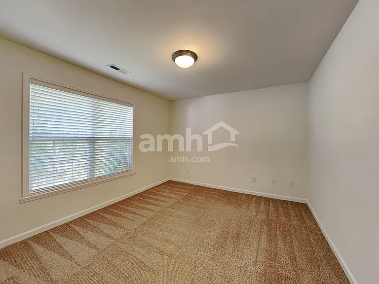 5117 Oakhurst Park Ct — Photo 18