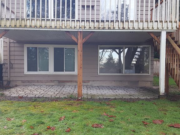 4th image of 7810 NE 156th St