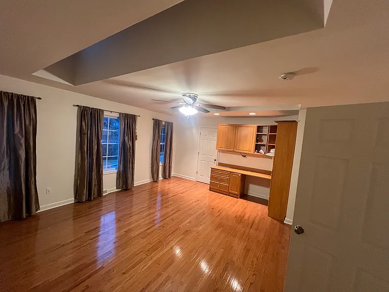 601 Bowers Dr — Photo 35