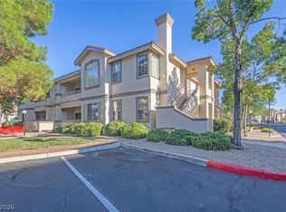 9901 Trailwood Dr APT 2064, Las Vegas, NV 89134