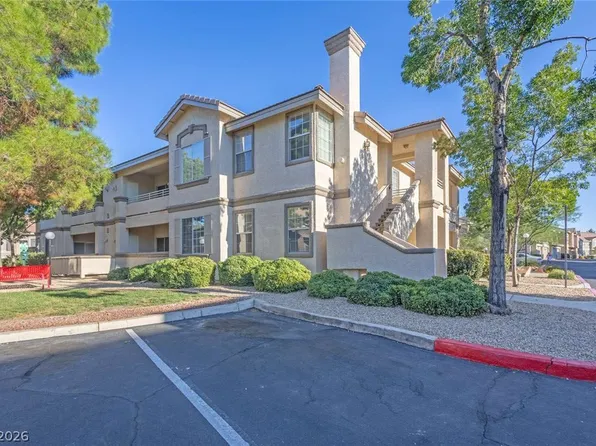 9901 Trailwood Dr APT 2064, Las Vegas, NV 89134