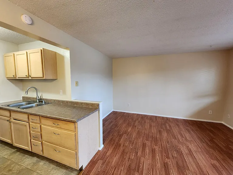 Casa Cabana Apartments — Photo 30