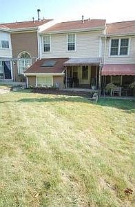 2nd image of 118 Chapelridge Dr