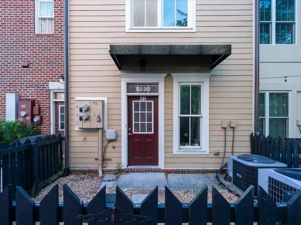 732 S Shelmore Blvd #38, Mount Pleasant, SC 29464