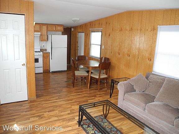 3rd image of 714 E College St Lot 7