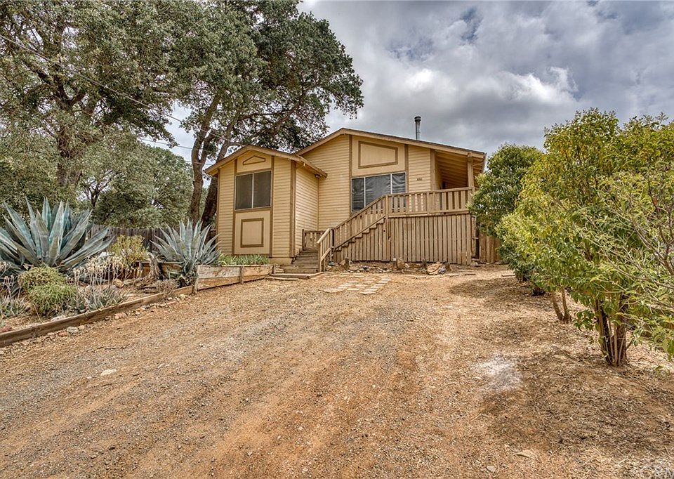1st image of 3886 Cedar Ave