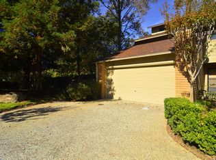 5640 Verner Oak Ct UNIT 5, Sacramento, CA