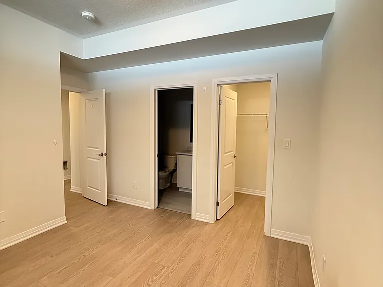 25 Isherwood Ave #45 — Photo 15