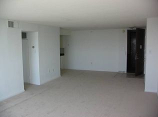 8480 Limekiln Pike APT 224, Wyncote, PA 19095