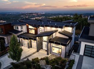 2197 Navigators Rise, Langford, BC V9B0P4