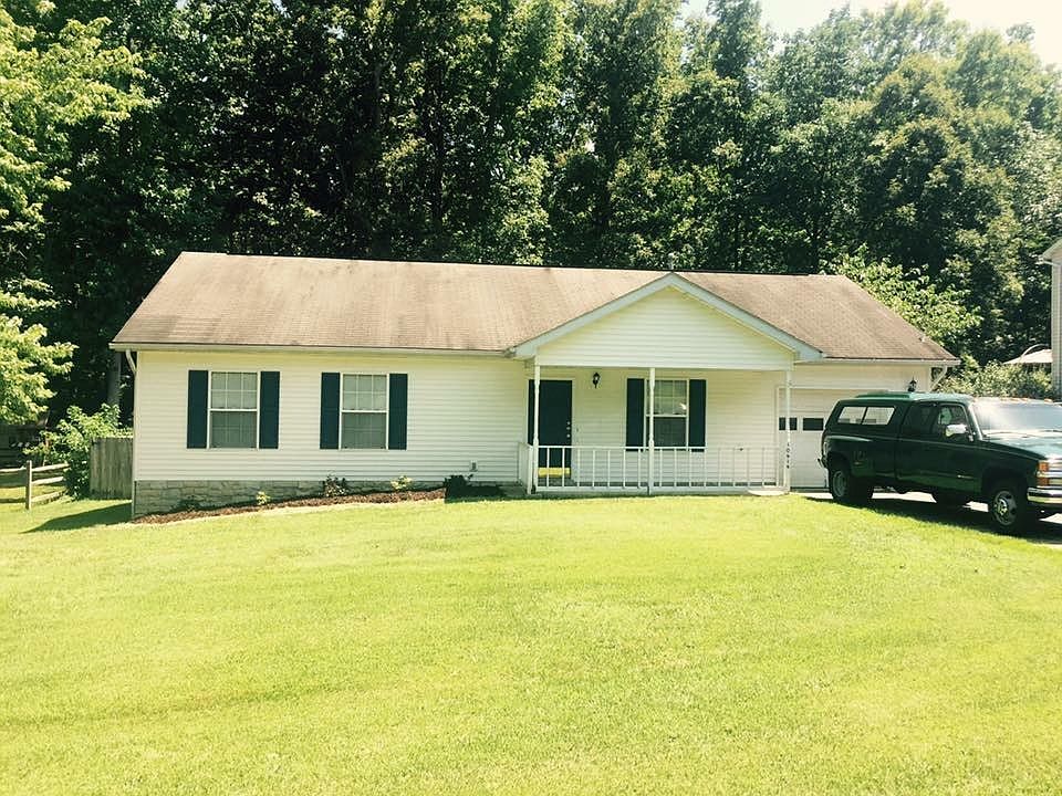 1st image of 10614 Chesterwood Dr