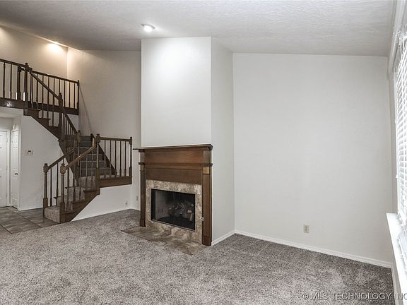 5th image of 6342 E 89th Pl #903