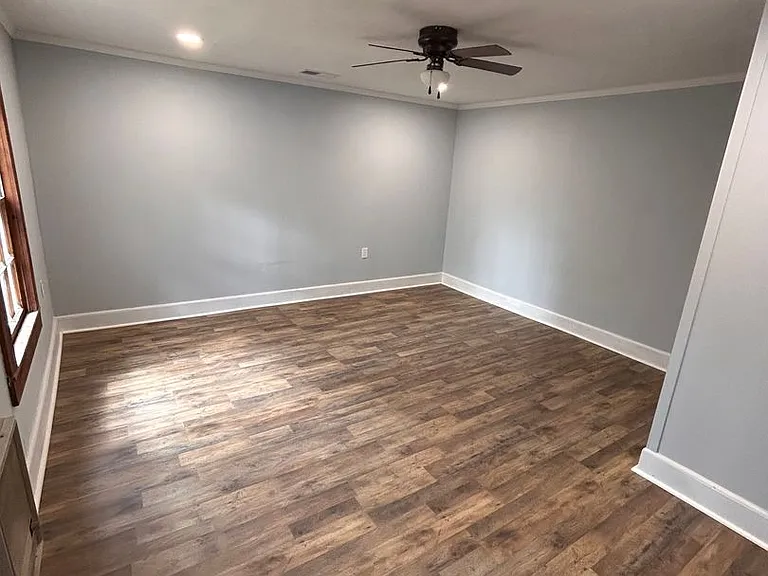 5365 W Oglethorpe Hwy — Photo 34