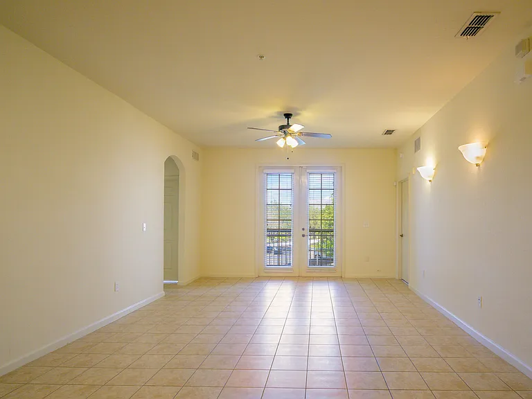 3025 Greystone Loop #202 — Photo 10