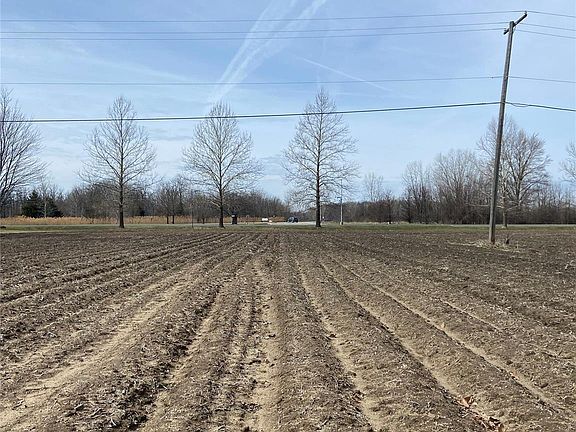 3rd image of 8705 Whittaker Rd