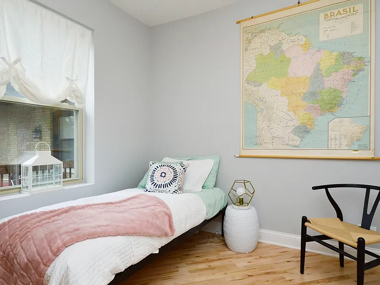 1620 W Columbia Ave #3S — Photo 7