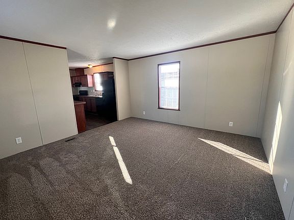 2nd image of 38064 Verona Dr #35