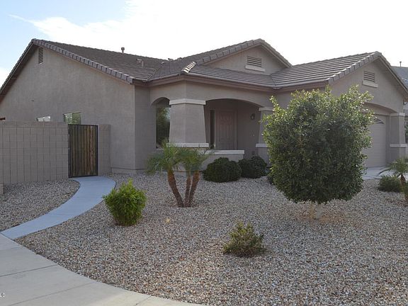 2nd image of 14653 W Maui Ln