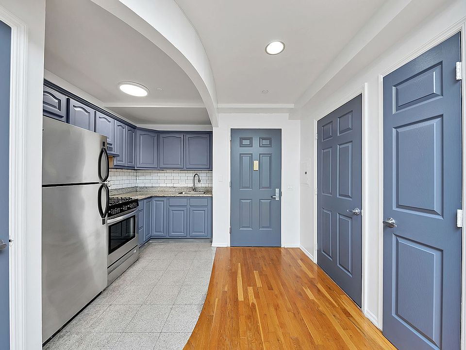 1st image of 229 E 35th St APT 2B