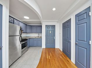 229 E 35th St APT 2B, New York, NY 10016