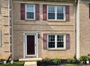 2668 Northfield Dr, East Petersburg, PA 17520