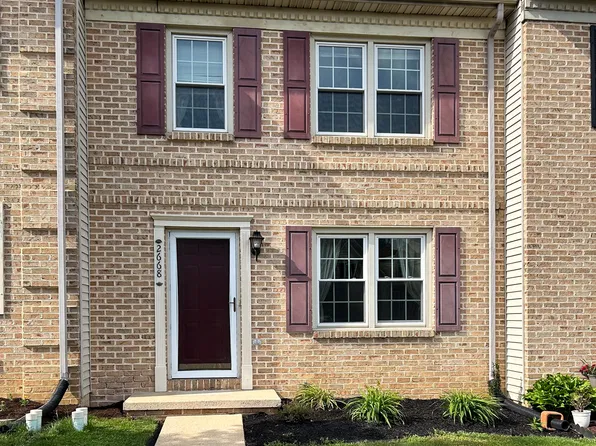 2668 Northfield Dr, East Petersburg, PA 17520