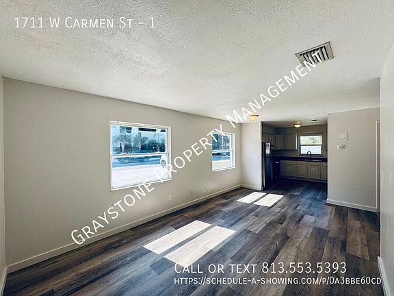 3rd image of 1711 W Carmen St #1