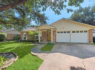 3010 Westerland Dr, Houston, TX 77063