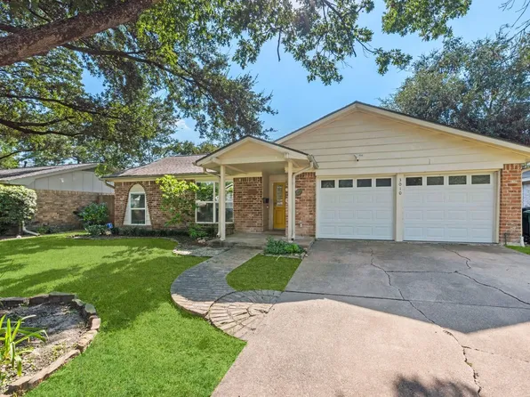 3010 Westerland Dr, Houston, TX 77063