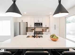 8245 Peaceful Canyon Dr, Las Vegas, NV 89128
