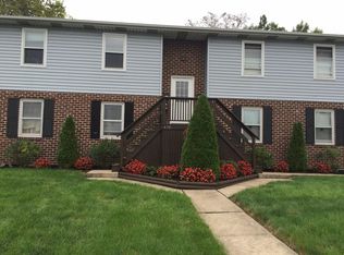 438 Grant St #438A, Middletown, PA 17057