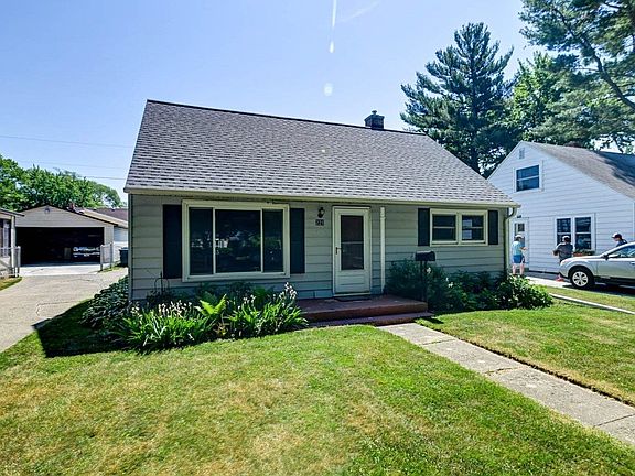 3rd image of this home