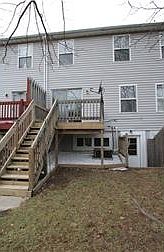 4th image of 161 Valerie Ln